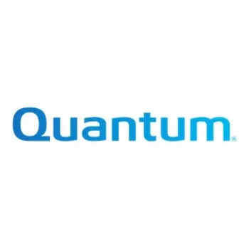 Quantum LTO Ultrium 6 WORM Datenkassette - 2,5 TB nativ / 6,25 TB komprimiert