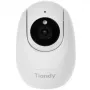 Uniview TC-H332N 9DA-4 3MP WLAN-PTZ-Innen-IP-Kamera mit Color Maker und Zwei-Wege-Audio