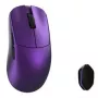WLMouse YING Magnesium Wireless Gaming Mouse, PAW3950HS, 8K Polling, Omron Optical Switches - Lila