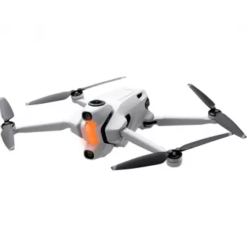 Insta360 Antigravity A1 Standard Bundle Drohne (ANTIGRAVITY A1 STANDARD BUNDLE)
