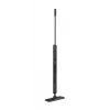 Dreame Mira Mop 10 Elektrisches Wischmodul HMF10A-BL - Schwarz