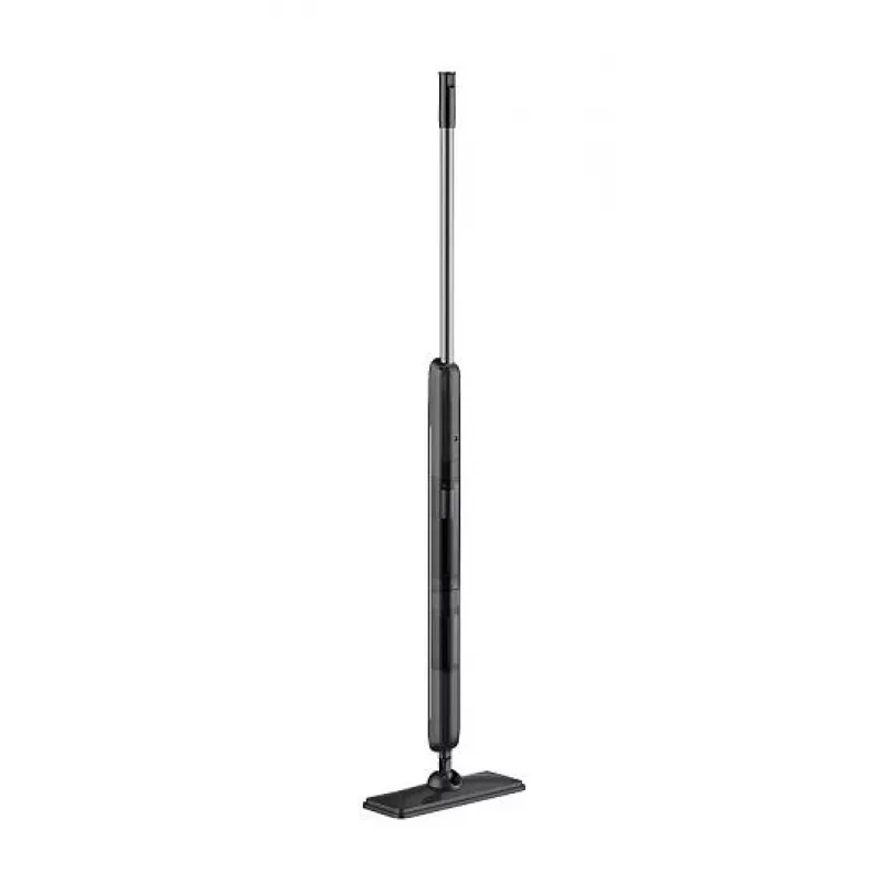 Dreame Mira Mop 10 Elektrisches Wischmodul HMF10A-BL - Schwarz
