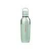 SodaStream Fizz&Go Easy Mix 700 ml Minz-Kohlensäureflasche
