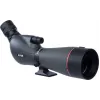 Focus SP14 A 20-60X80 Spektiv mit Winkelokular