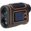 Focus Track RF Pro Laser-Entfernungsmesser, 6-fache Vergrößerung (SW-800B)