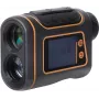 Focus Track RF Pro Laser-Entfernungsmesser, 6-fache Vergrößerung (SW-800B)