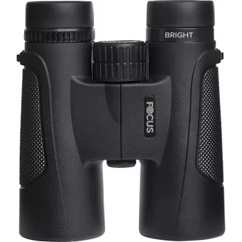 Focus W5080C 10x42 Fernglas