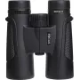 Focus W5080C 10x42 Fernglas