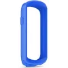 Garmin Silikonhülle für Edge 1040, Blau