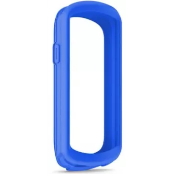 Garmin Silikonhülle für Edge 1040, Blau