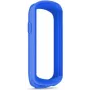 Garmin Silikonhülle für Edge 1040, Blau