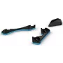 Garmin Tacx NEO Motion Platten