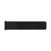 Garmin HRM-Pro Plus Premium Herzfrequenz-Brustgurt