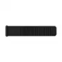 Garmin HRM-Pro Plus Premium Herzfrequenz-Brustgurt