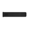 Garmin HRM-Pro Plus Premium Herzfrequenz-Brustgurt