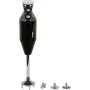 Bamix PRIME BK Stabmixer 250 W Schwarz