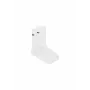 POC Motion MTB Lange Socke - Hydrogen White