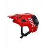 POC Kortal Race MIPS Helm Rot