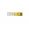 ESAB Approx 46 Fi 3,2 mm rosa Rutil-Elektrode (E6013) 5,5 kg Packung, 189 Stück