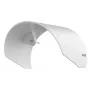 AXIS Wetterschutzhaube für D4100-E Strobe Sirene (4er-Pack)
