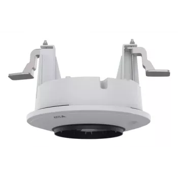 Axis TP3206-E Einbauhalterung für Dome-Kameras