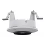 Axis TP3206-E Einbauhalterung für Dome-Kameras