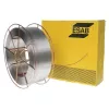 ESAB OK Aristorod 12.50 D1.0 18kg Massivschweißdraht ER70S-6