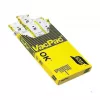 ESAB OK 61.30 E316L-17 Rutilbeschichtete Edelstahl-Elektrode, 3,2 mm x 350 mm, 1,7 kg Packung