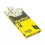 ESAB OK 61.30 E316L-17 Rutilbeschichtete Edelstahl-Elektrode, 3,2 mm x 350 mm, 1,7 kg Packung