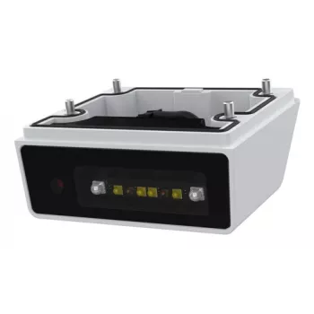 AXIS TQ1902-E Infrarot-Strahler-Kit für AXIS P1375-E (850 nm, 50 m, PoE, IP66/IP67, IK10)