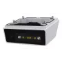 AXIS TQ1902-E Infrarot-Strahler-Kit für AXIS P1375-E (850 nm, 50 m, PoE, IP66/IP67, IK10)