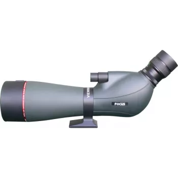 Focus SP14 16-48X65 ED Spektiv