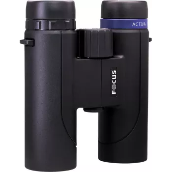 Focus Sport Optics Activa 8x32 Fernglas (KHB5-8X32)