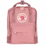 Fjällräven Kånken Mini Rucksack 7L Pink