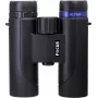 Focus KHB5-10X32 10x32 Dachkantfernglas - wasserdicht, beschlagfrei, BaK-4, mehrfachvergütet, gummiarmiert, schwarz