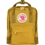 Fjällräven Kånken Mini Rucksack 7L Ocker