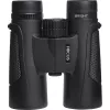 Focus Bright 8x42 Fernglas, BK7-Dachkantprisma (W5080C 8X42)