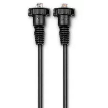 Garmin Marine Network Kabel, große Steckverbinder, 12,19 m (40 ft)