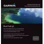 Garmin Navionics+ HXEU050R-g3 Seekarte für den Finnischen Meerbusen und den Golf von Riga microSD-Karte