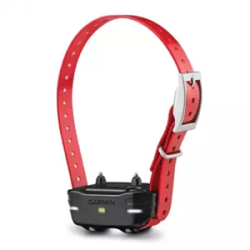 GARMIN Pro Series 27 MHz Sender mit Blue Collar DD