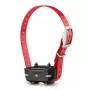 GARMIN Pro Series 27 MHz Sender mit Blue Collar DD