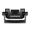 Garmin Quick Release Tilt/Swivel Halterung für echoMAP 7x/9x Serie