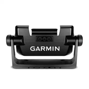 Garmin Quick Release Tilt/Swivel Halterung für echoMAP 7x/9x Serie