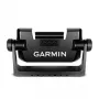 Garmin Quick Release Tilt/Swivel Halterung für echoMAP 7x/9x Serie