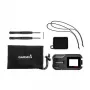 Garmin VIRB X/XE Polarisationsfilter