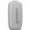 Garmin Schutzhülle für STRIKER Vivid 4cv Echolot – Schwarz, passgenaue Snap-On-Abdeckung