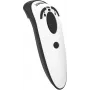 Socket Mobile DuraScan D740 Barcode-Scanner mit Ladestation