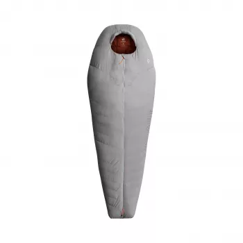 Mammut Relax Down Bag 0C Daunenschlafsack