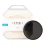 Irix Edge ND8 95mm Neutraldichtefilter