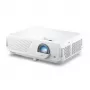 ViewSonic LX720-4K Laser-DLP 4K-UHD-Projektor